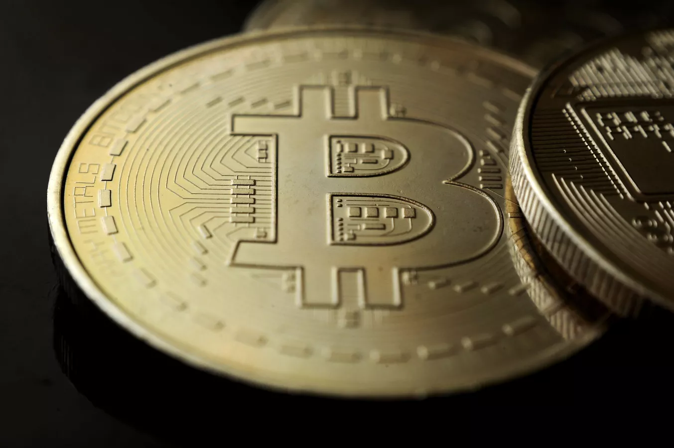       $106 