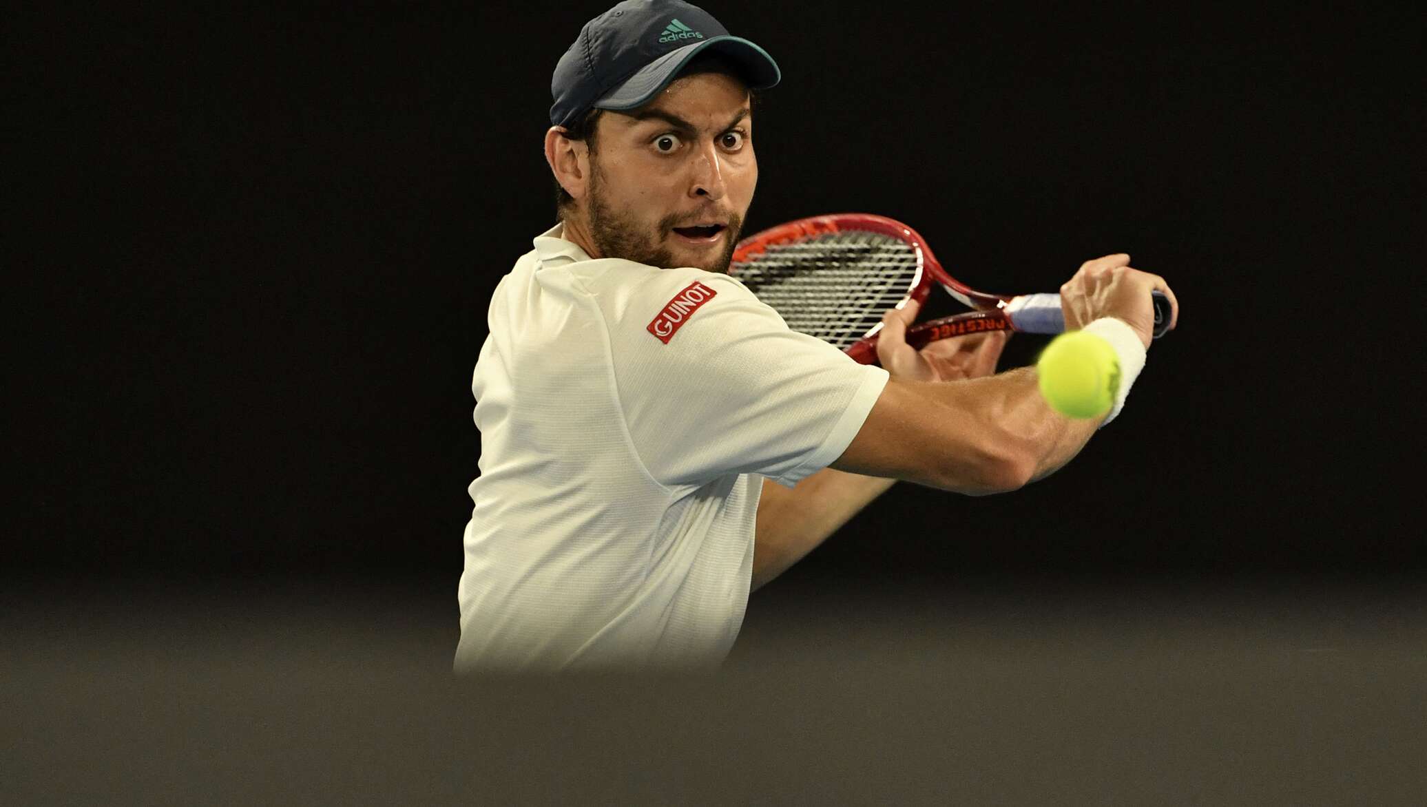 Турнир в оаэ. Поло клуб планерное. Виталия дьяченко карацев аслан. Турнир в оаэ. Хасан emirates.