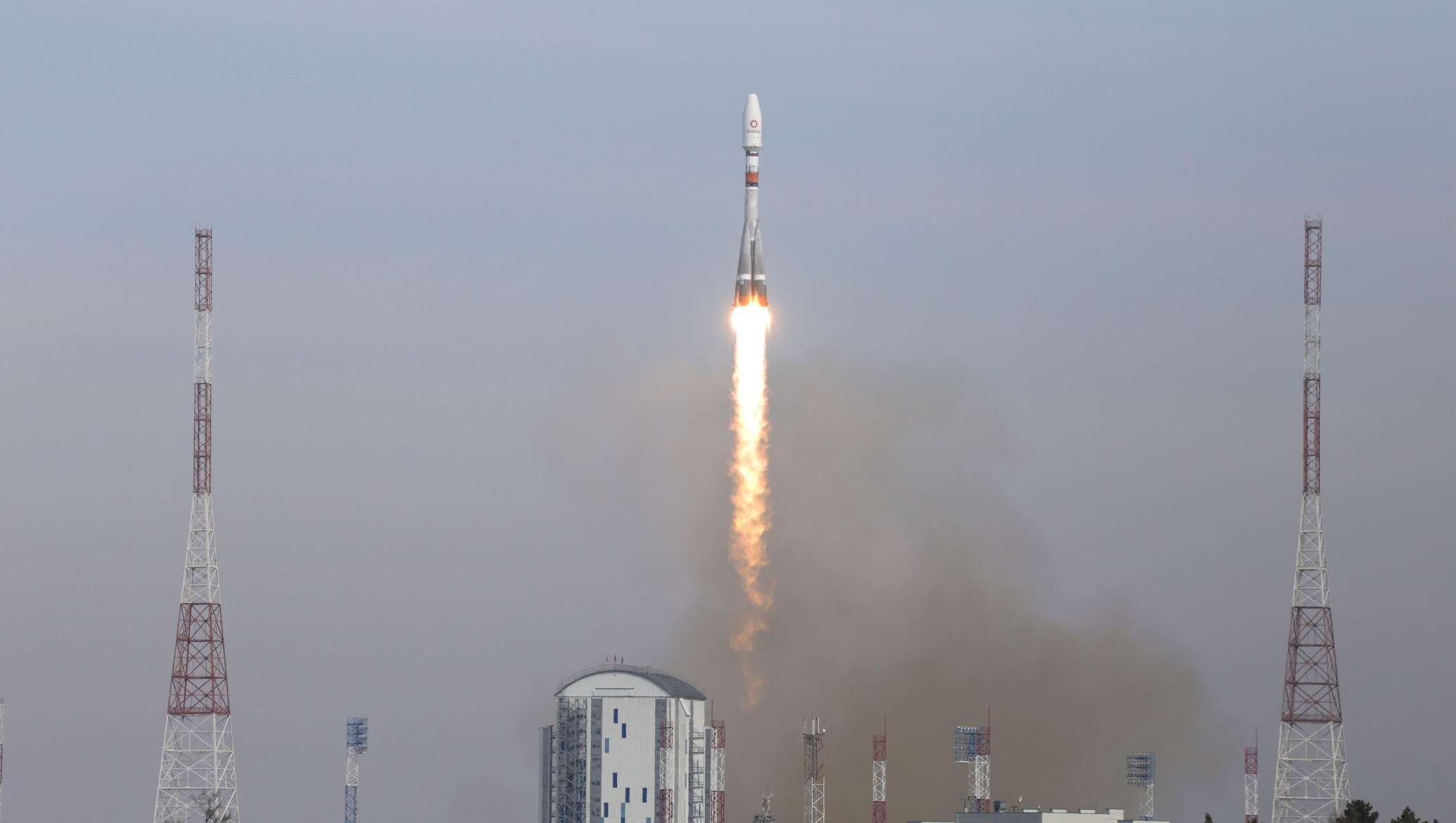 Запуск китайской ракеты сегодня. Станция луна 25. Нпо лавочкина луна 25. Спутник 25 мая. Спутники сша.