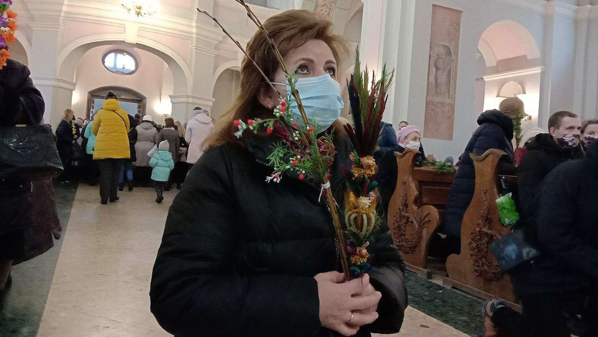 беларусь воскресенье. пасха фото. пасха христова фото. беларусь воскресенье. с вербным католическим.