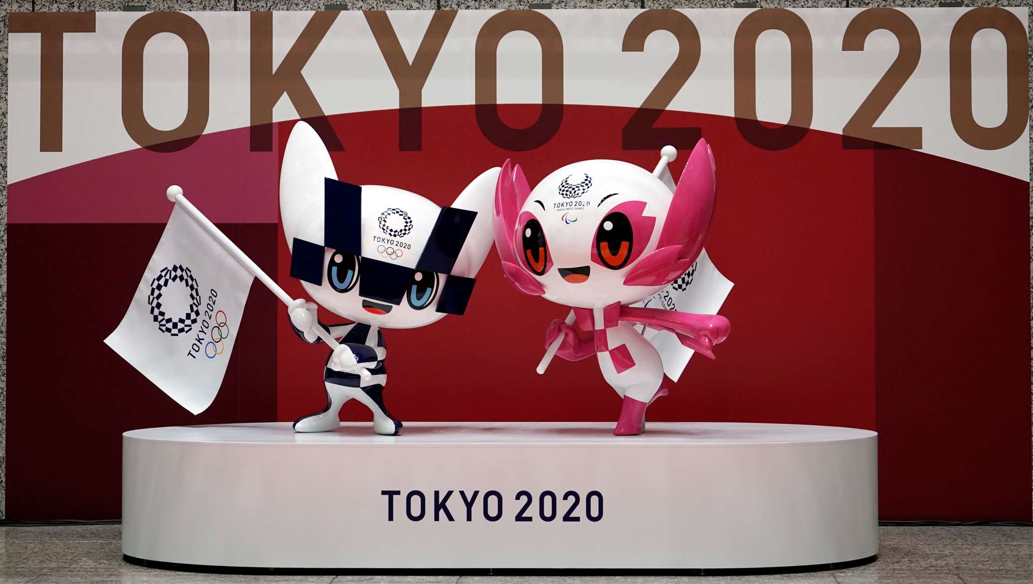 Номер олимпиады 2020 года арабскими. Олимпийские игры в Токио 2020. Талисманы Олимпийских игр в Токио 2020. Талисман олимпиады в Токио 2020. Талисман олимпиады 2020