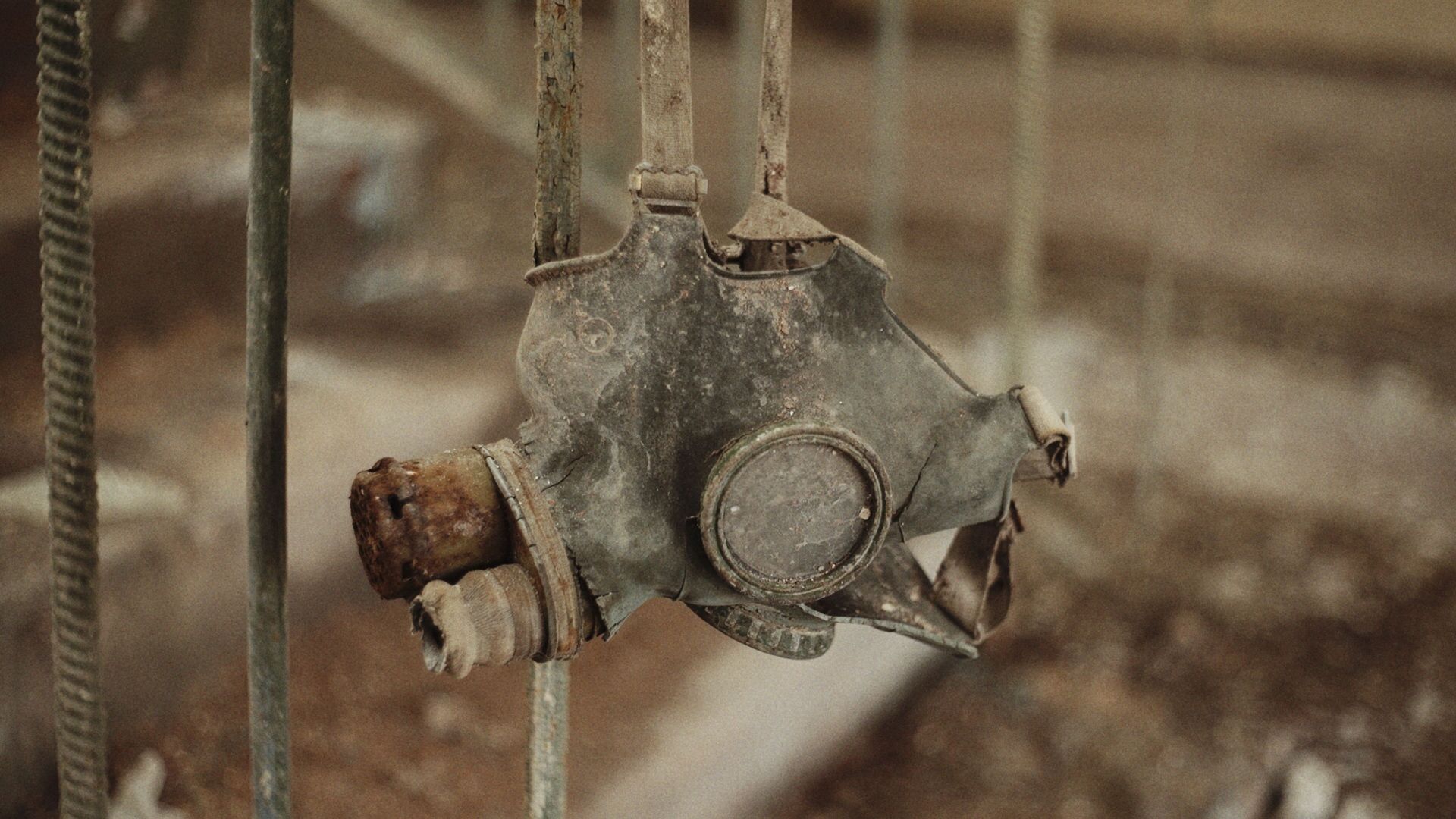 Зона отчуждения Чернобыльской АЭС  - Sputnik Беларусь, 1920, 27.04.2023