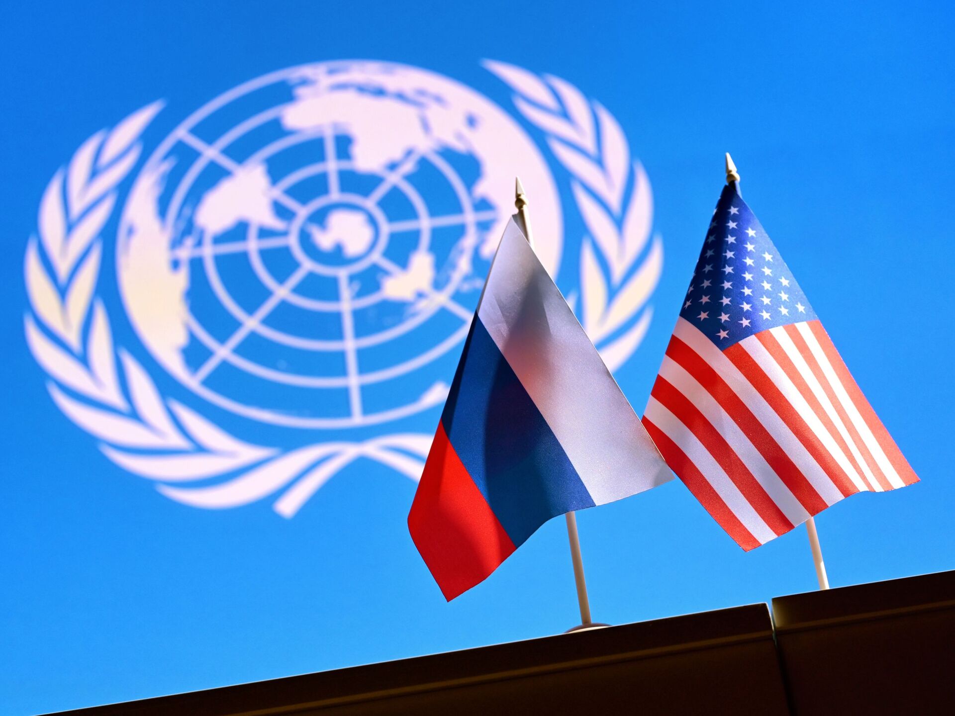 Россия и мир в 21 в. ООН Россия. ООН Франция. ООН США. Россия США ООН.