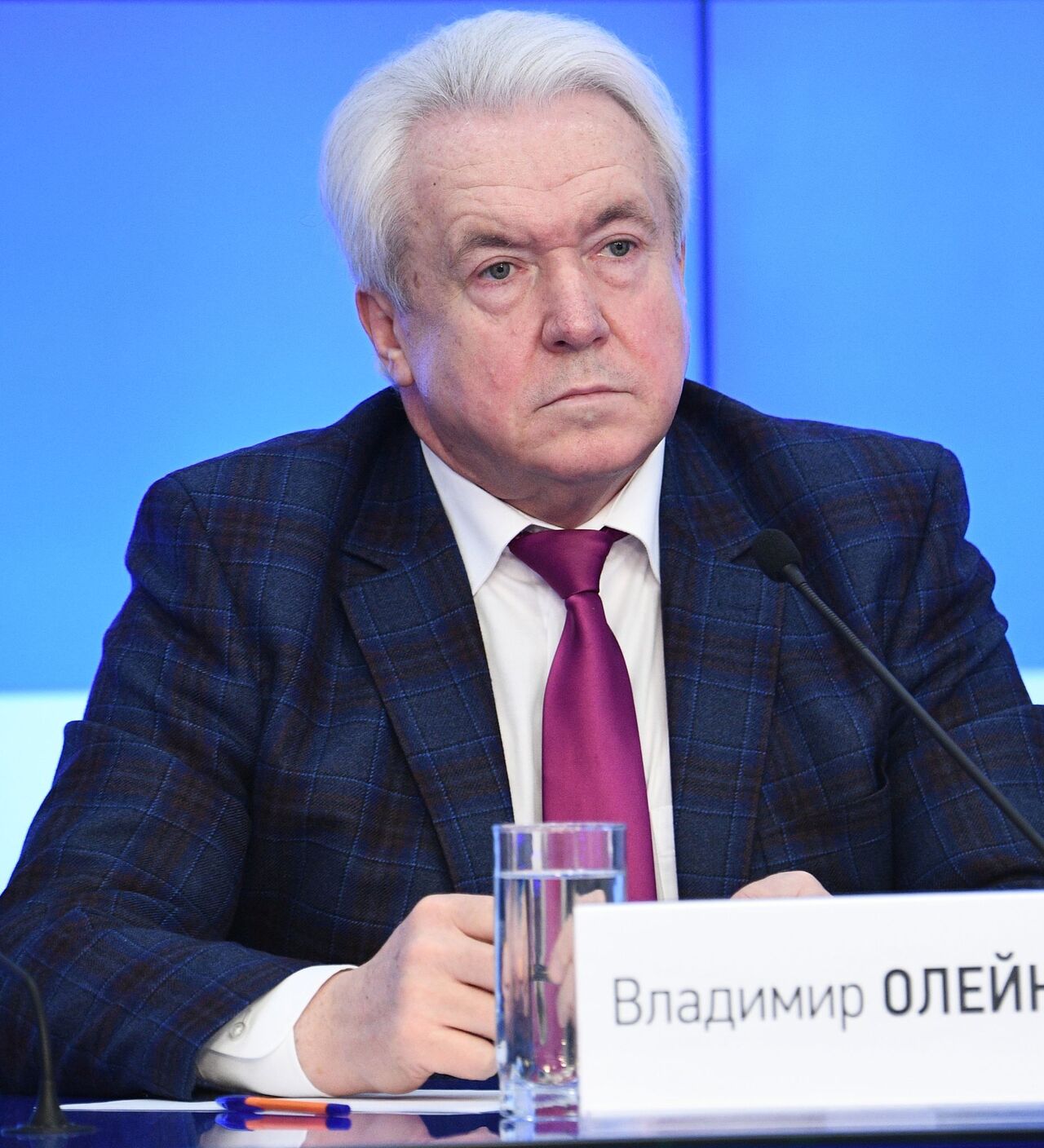 Украинский Политик: Власти Киева "Хайпуют" На Теме Минских.