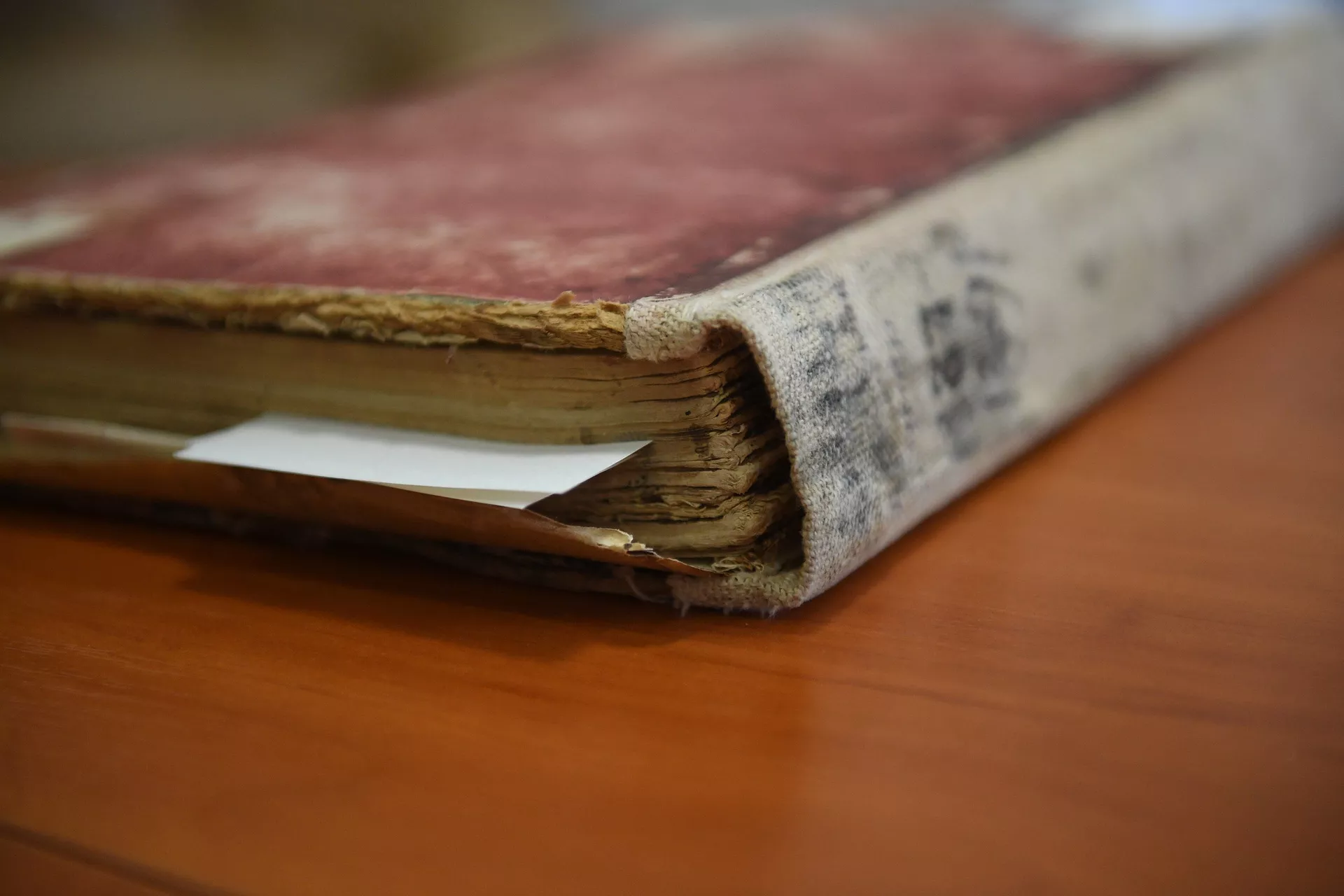 Метрическая книга Пинского уезда Минской губернии, где обнаружили запись о Рокоссовском Метрическая книга Пинского уезда Минской губернии, где обнаружили запись о Рокоссовском - Sputnik Беларусь, 1920, 29.06.2021