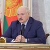 Александр Лукашенко во время заседания Высшего Евразийского экономического совета - Sputnik Беларусь