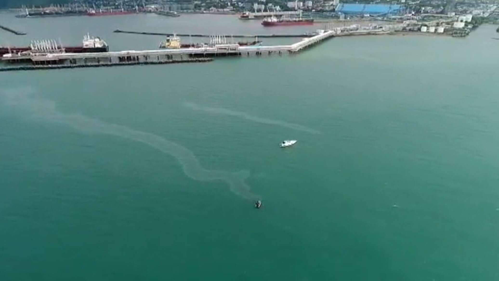 Море туапсе сегодня вода