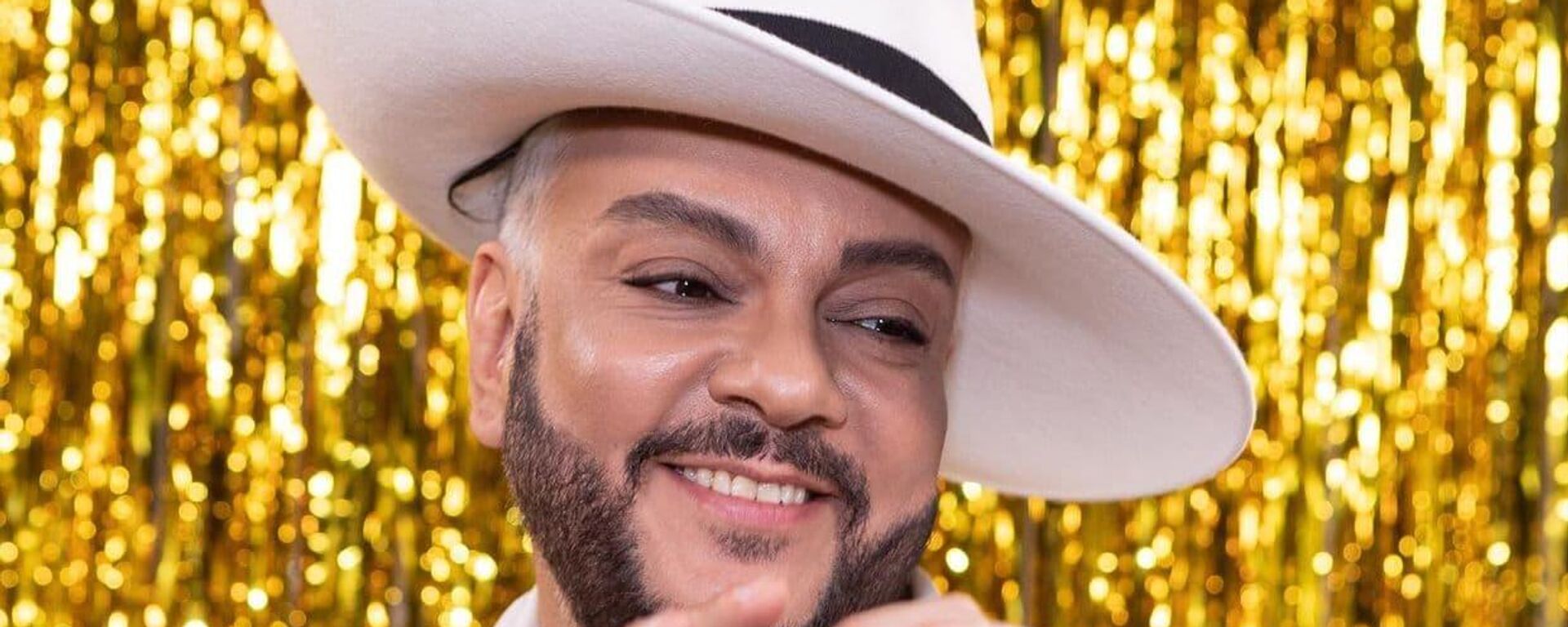 Филипп Киркоров - Sputnik Беларусь, 1920, 18.09.2021