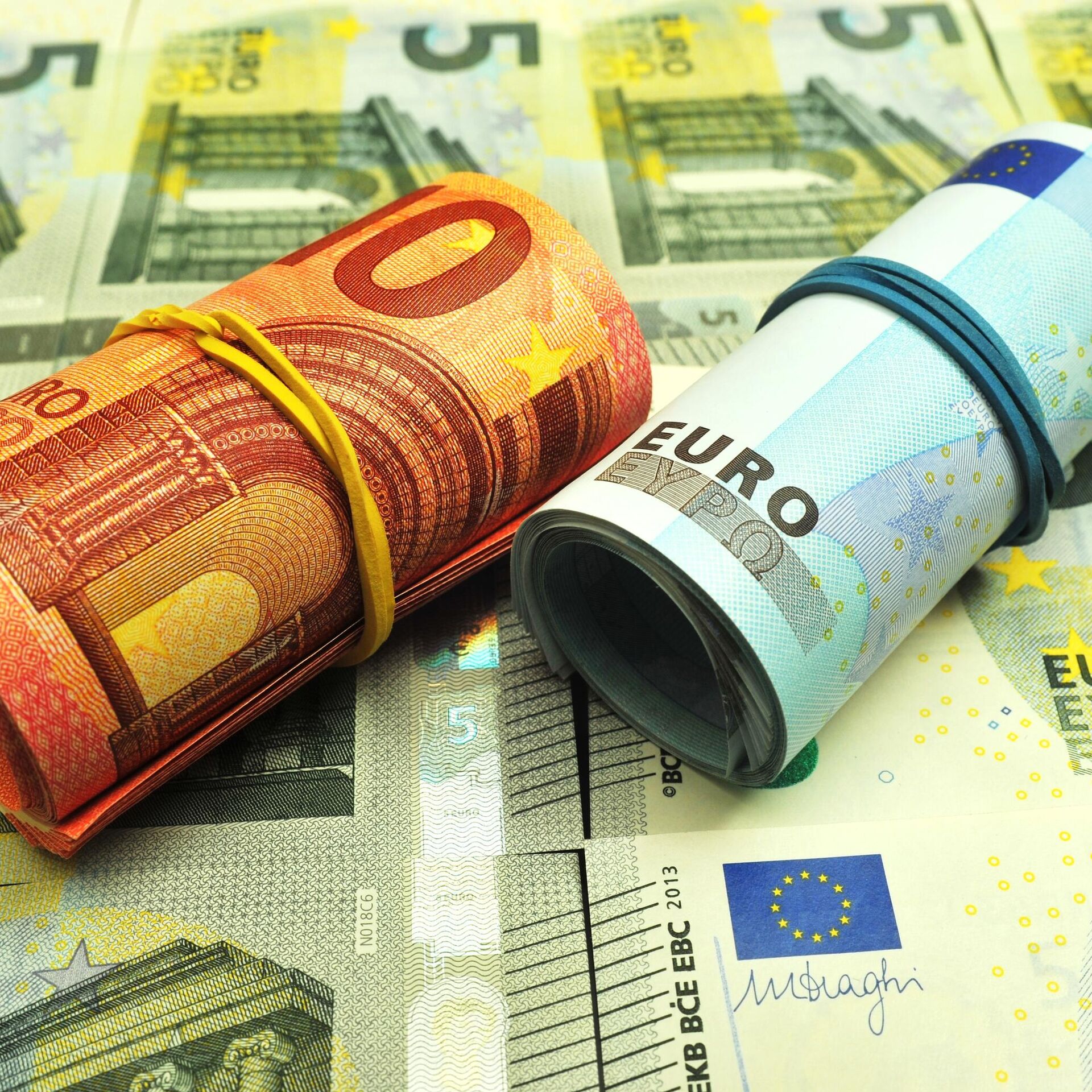 Евро в банках Курска. Чирпон цена на евро. 19 евро сегодня