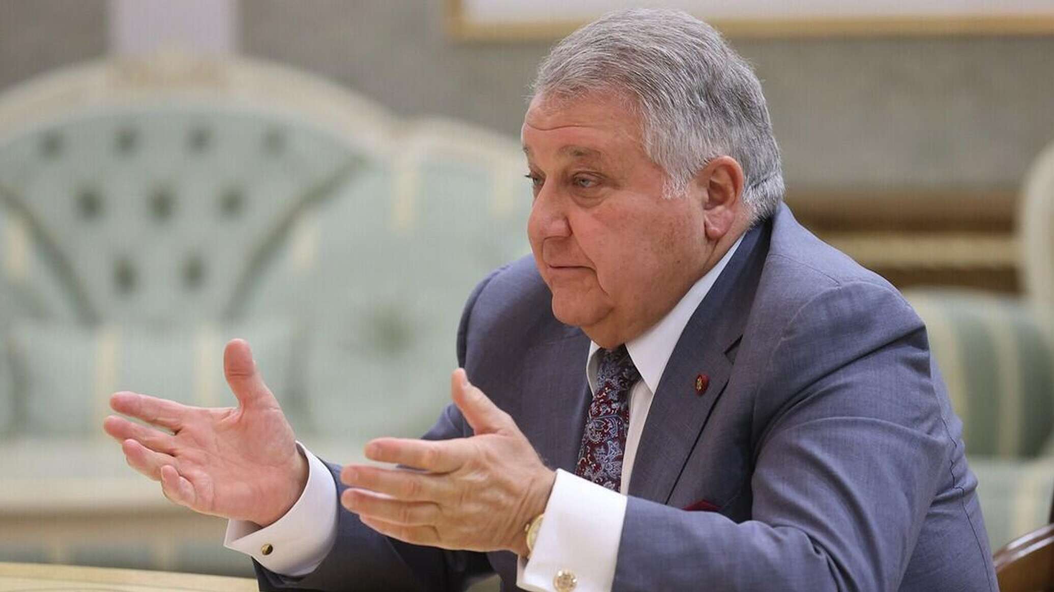 Ковальчук курчатовский институт. Глава курчатовского института ковальчук. Глава курчатовского института ковальчук. Глава курчатовского института ковальчук. Глава курчатовского института ковальчук.