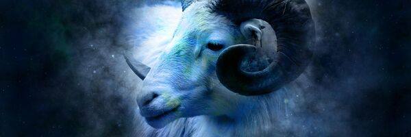 Знак зодиака Овен - Sputnik Беларусь