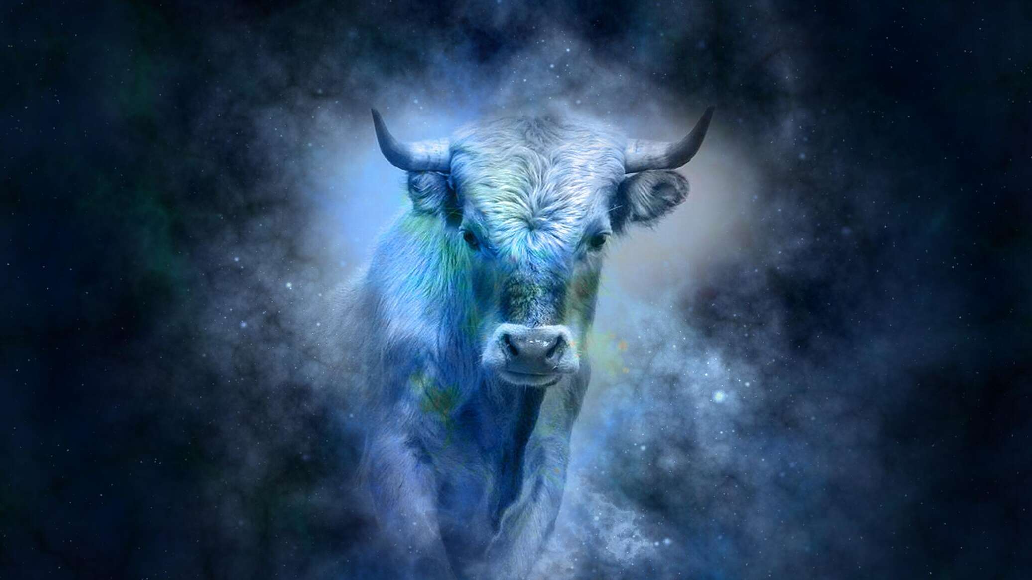 Taurus