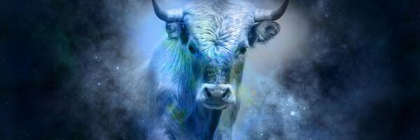 Знак зодиака Телец - Sputnik Беларусь