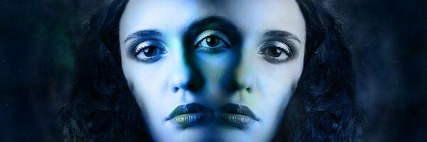 Знак зодиака Близнецы - Sputnik Беларусь