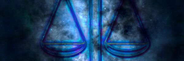 Знак зодиака Весы - Sputnik Беларусь