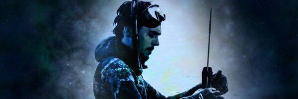 Знак зодиака Водолей - Sputnik Беларусь