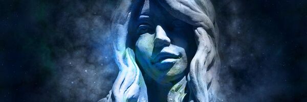 Знак зодиака Дева - Sputnik Беларусь