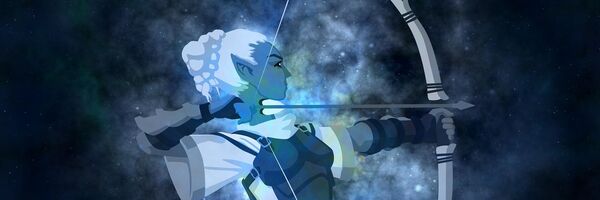 Знак зодиака Стрелец - Sputnik Беларусь