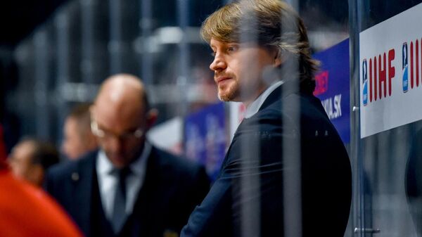 Михаила Грабовского в Канаде обвинили в нападении на человека – его ждет суд