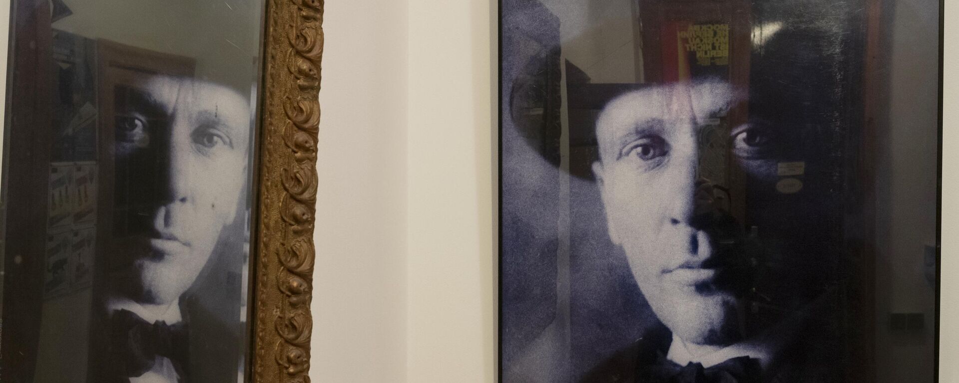 Предчувствие смерти, пожар и золотая браслетка. Мистика в жизни Булгакова