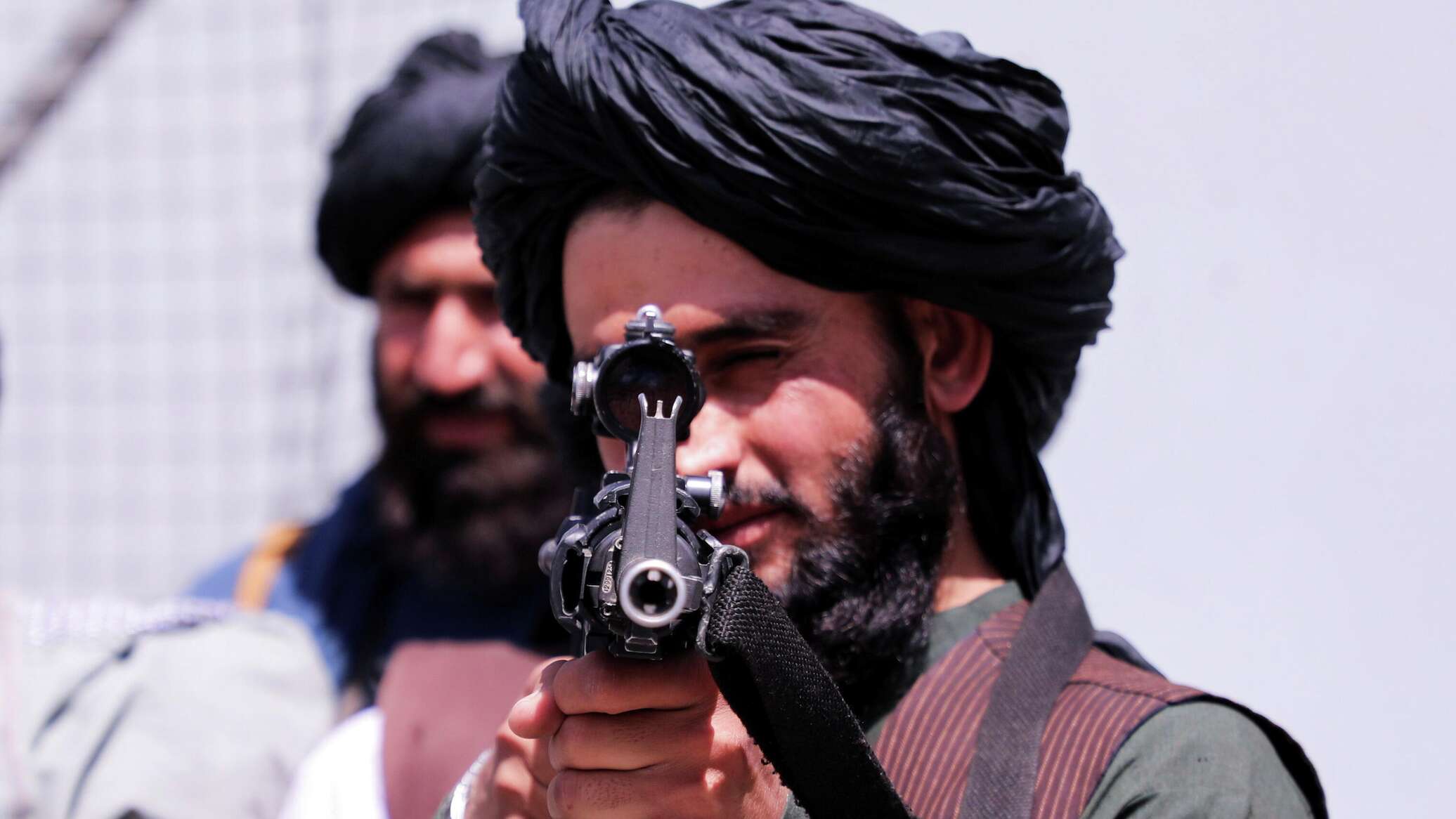 Taliban пуштун. Талибан фото. Афганистан талибы пуштуны. Taliban пуштун. Афганистан талибы пуштуны.