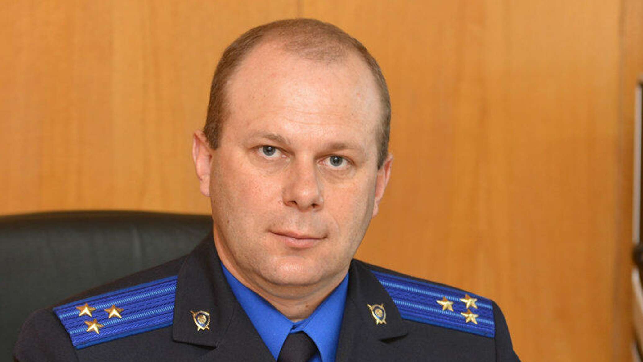 Отдел м уфсб по санкт-петербургу. Форма прокурора. Прокурор дагестана 2021. Полковник юстиции александр гуцко. Поручение фсб.