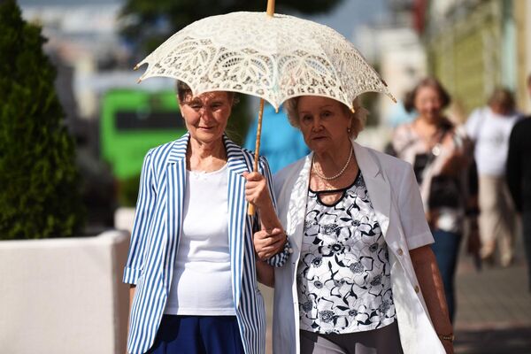 Симптомы и признаки инсульта у женщин пожилого возраста – Доктор Позвонков