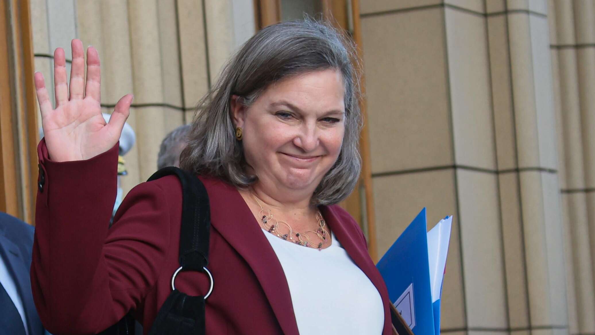 нуланд "северных потоках". госсекретарь сша нуланд. почему уходит нуланд. почему уходит нуланд. почему уходит нуланд.