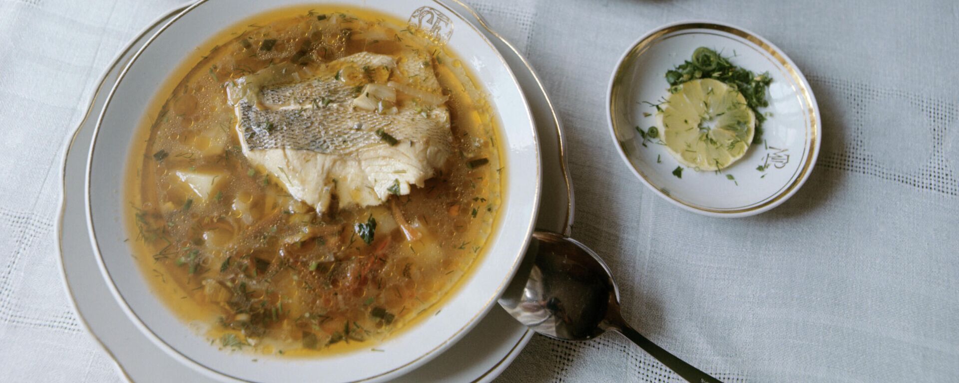 Юшка - Sputnik Беларусь, 1920, 29.03.2026