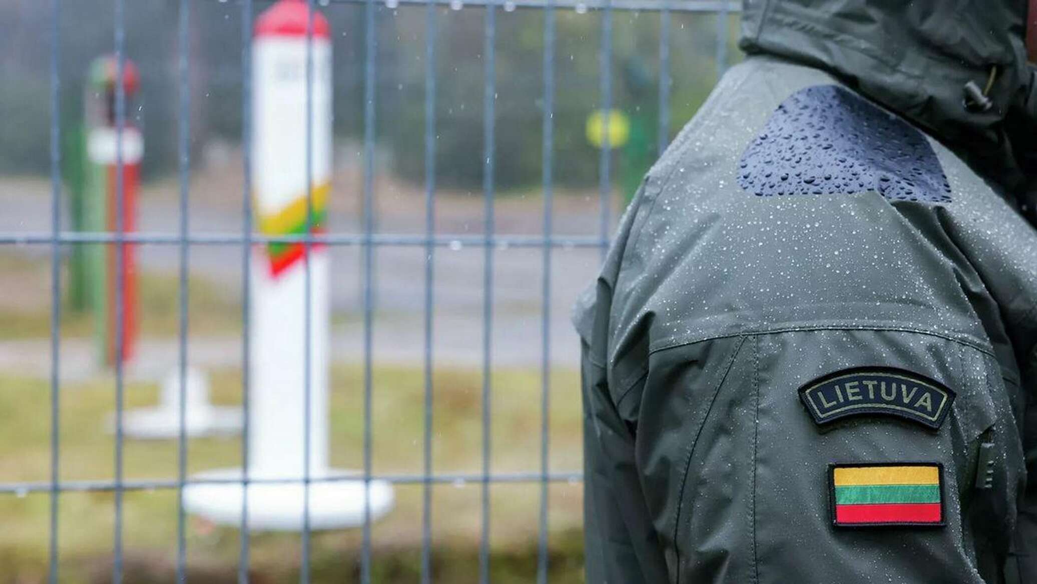 Пограничники на границе с белоруссией. Спецназ литвы. Белорусско-литовская граница. Граница россии и беларуси. Граница литвы и россии.