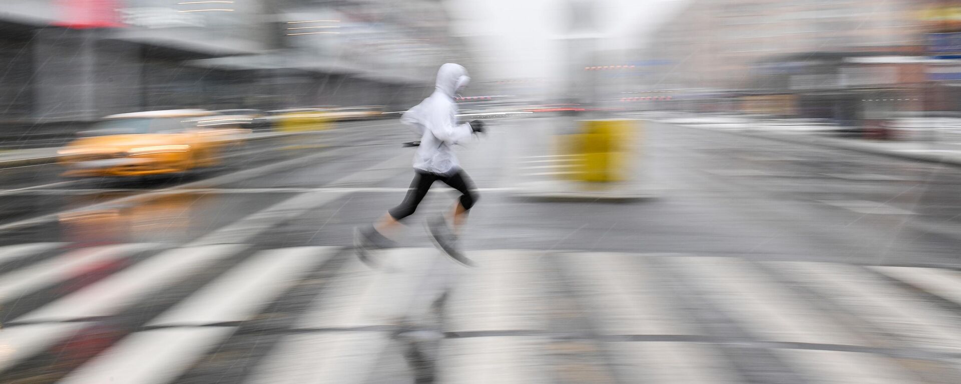 Правда тела. Можно ли похудеть быстро - Sputnik Беларусь, 1920, 13.11.2021