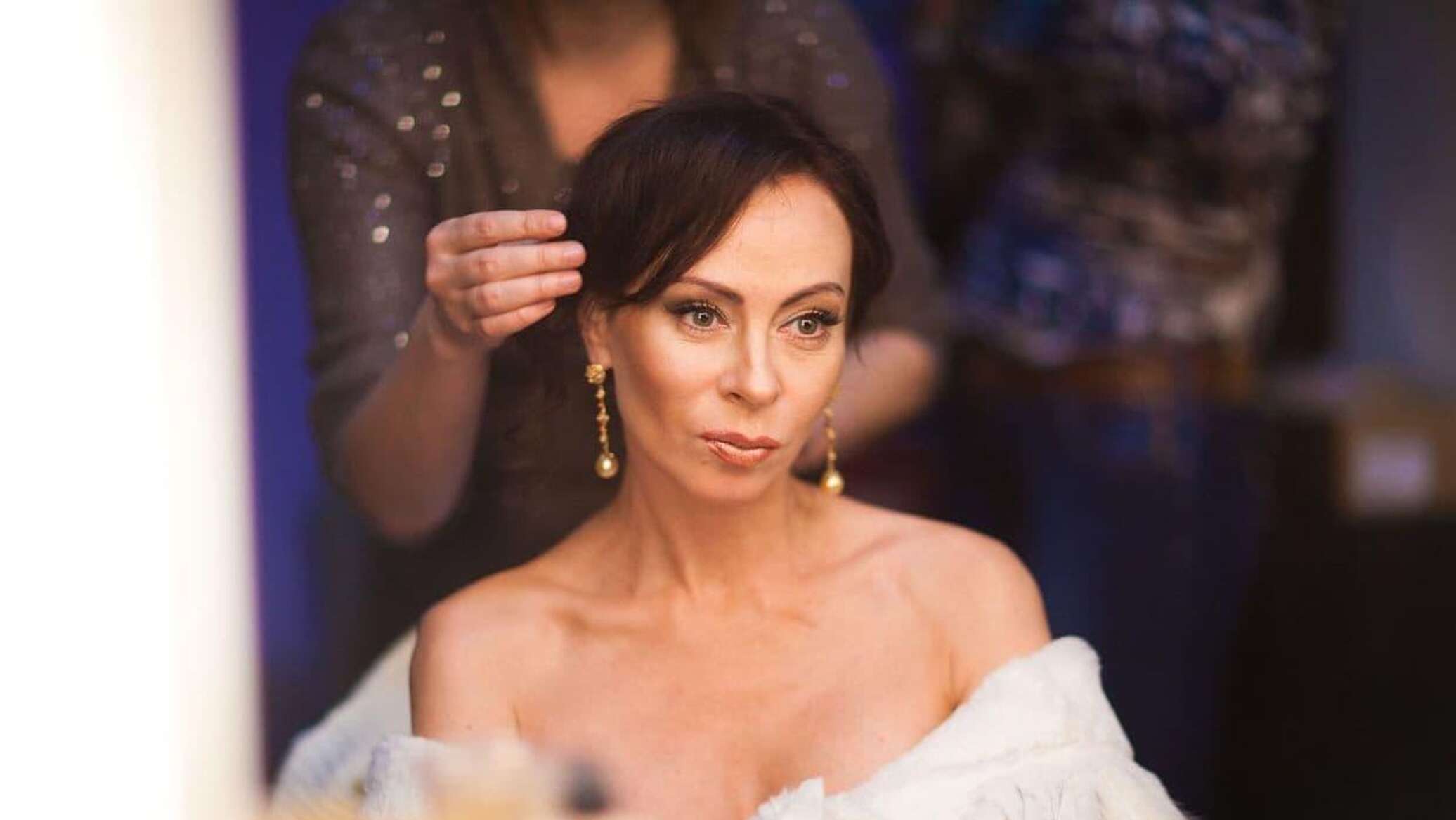 Марину хлебникову видео. Марину хлебникову видео. Марину хлебникову видео. Хлебникова 2022. Хлебникова 2022.