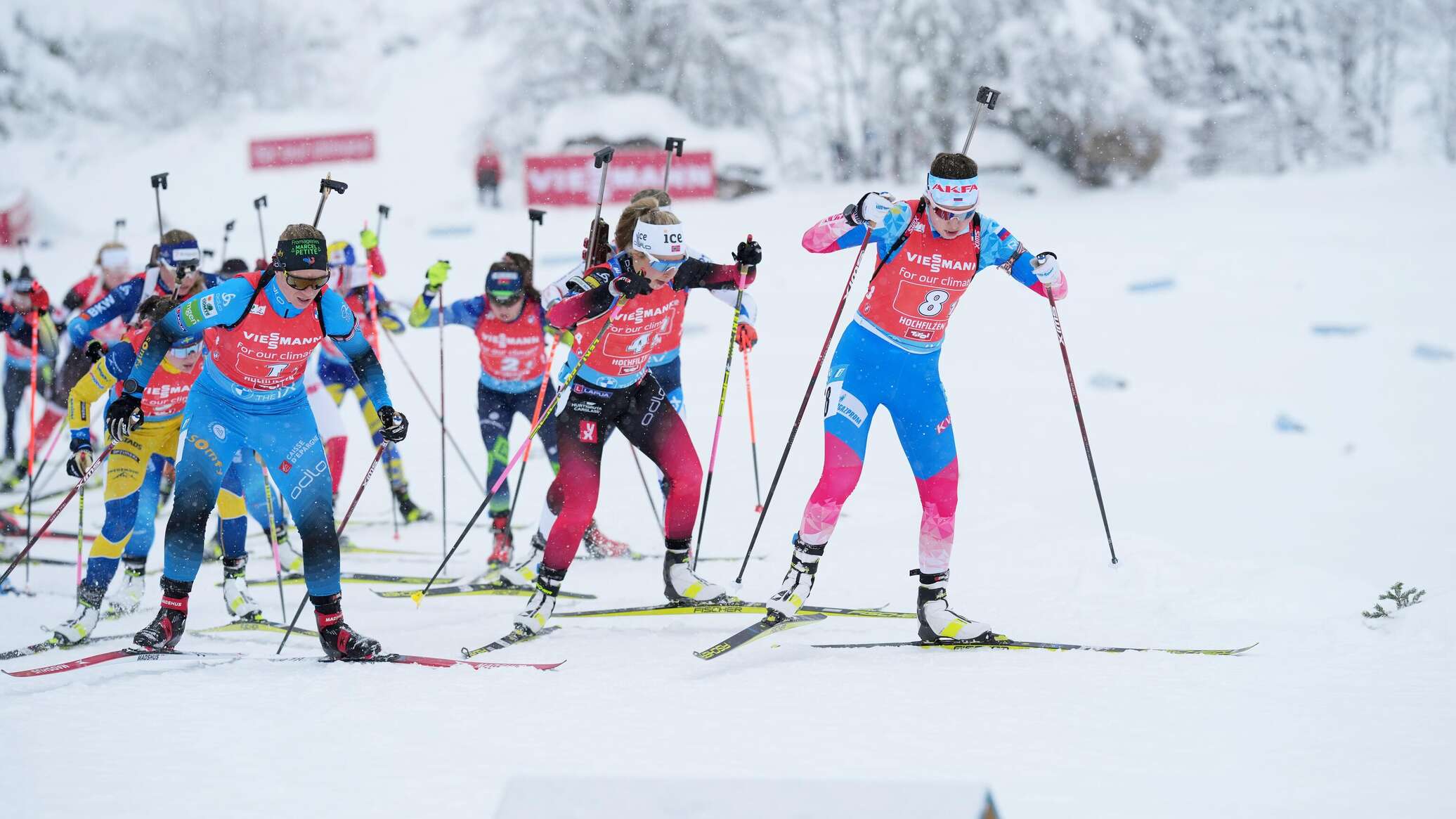 биатлон 8 этап. биатлон норвегия. биатлон 8 этап. томшин биатлон. биатлон 8 этап.