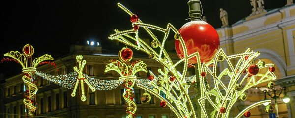 Бросить курить с Нового года: как это работает? Бросить курить с Нового года: как это работает? - Sputnik Беларусь