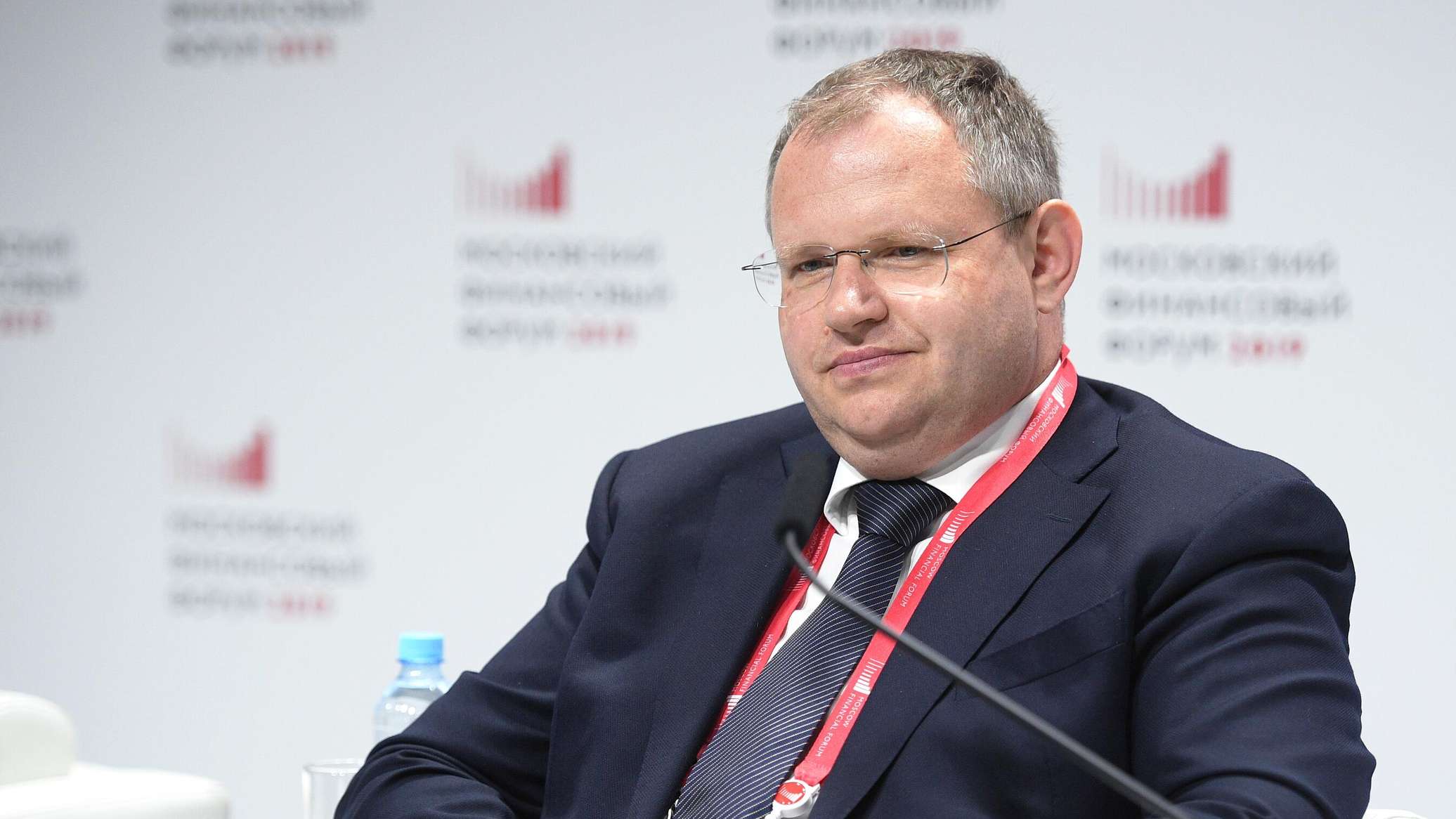 Максим Ермолович объяснил дипломатам правила доступа к госзакупкам в ЕАЭС