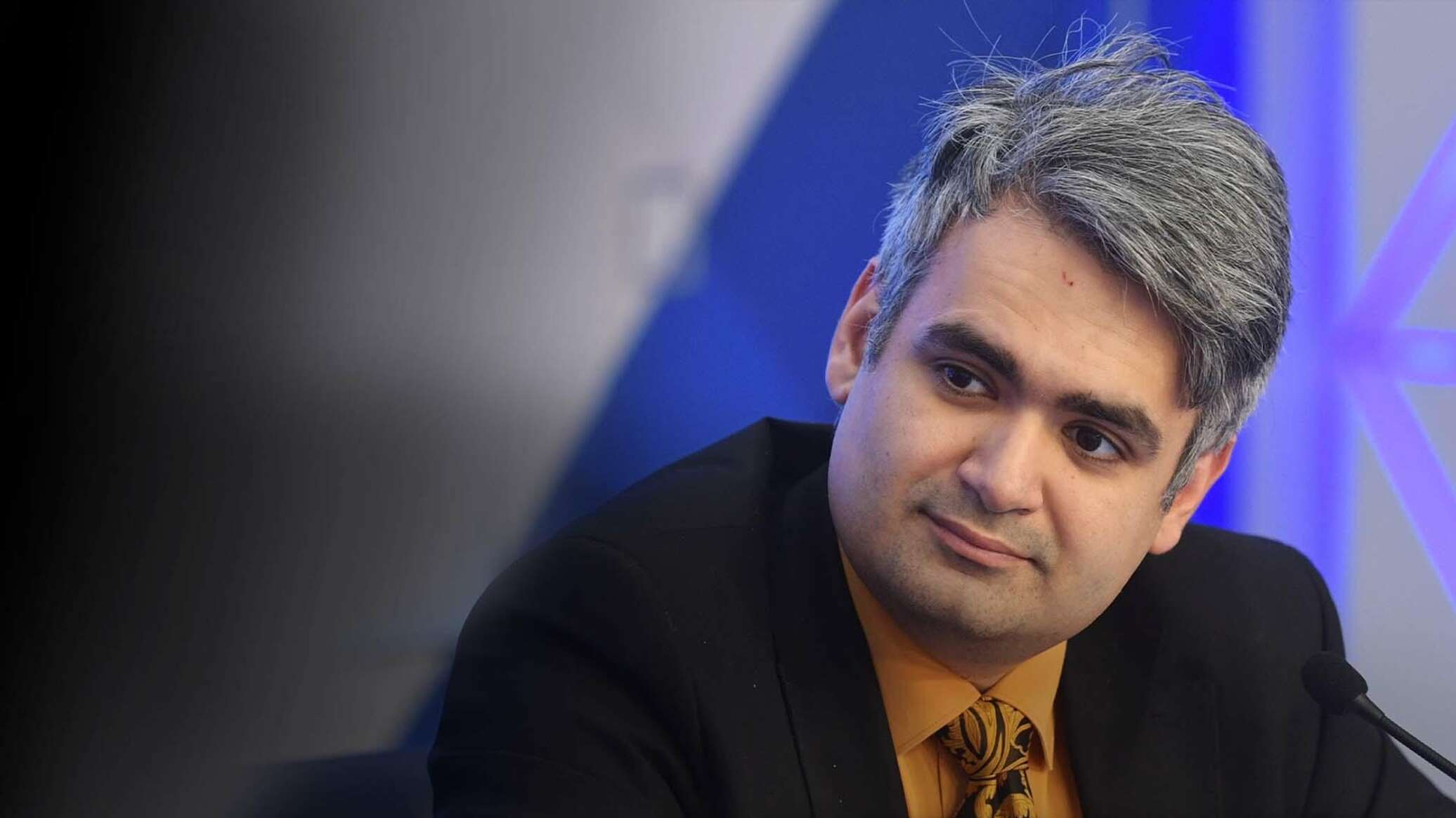 Ждать ли войны между Россией и США после встречи по