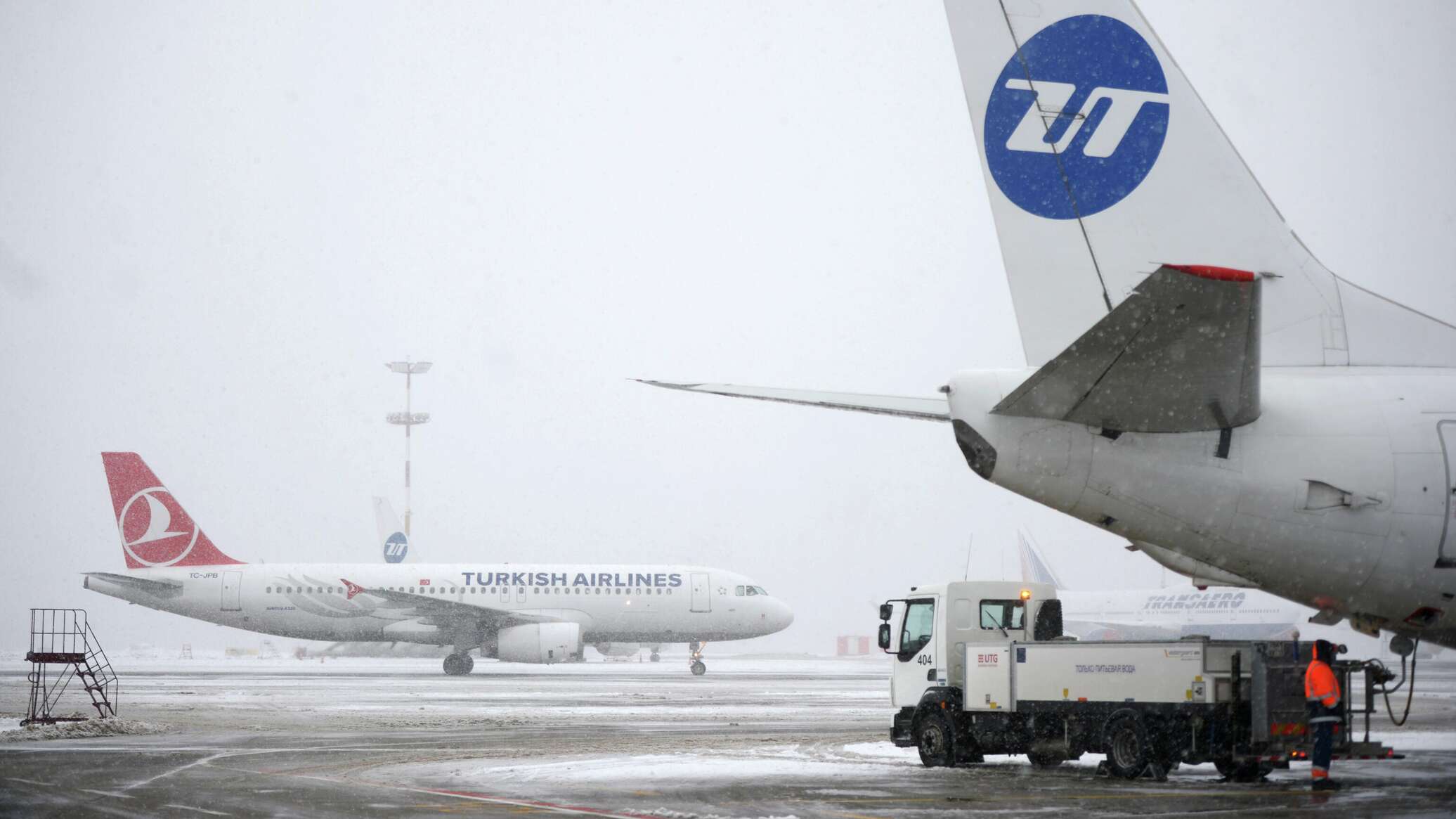 Turkish внуково. Турецкие авиалинии Внуково. Минск Стамбул Белавиа. Turkish Airlines, ЮТЭЙР. Турецкие авиакомпании Шереметьево.