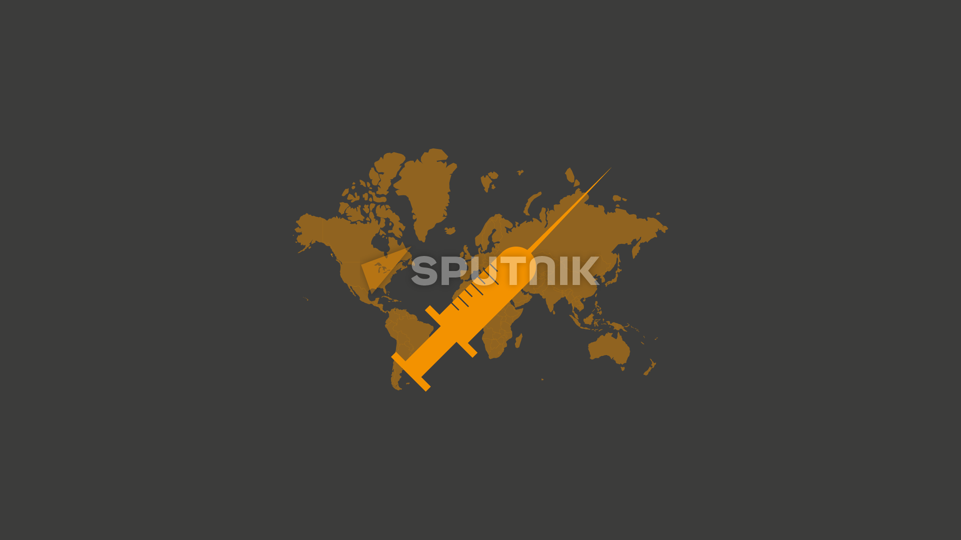 Список стран, где разрешен Спутник V - Sputnik Беларусь, 1920, 27.01.2022