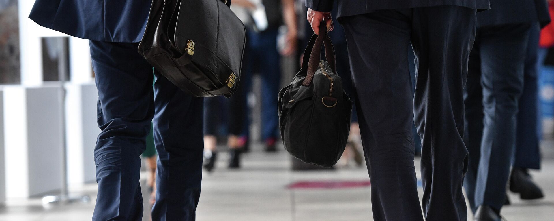 Форум - Sputnik Беларусь, 1920, 28.10.2025