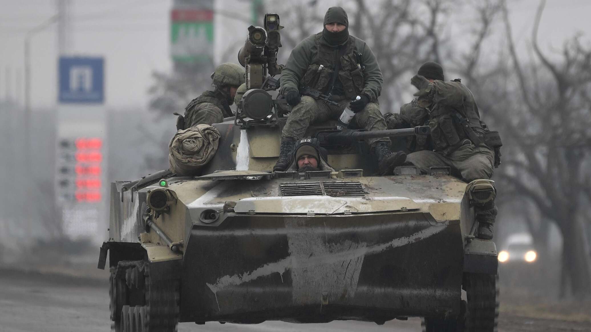 Новости военной операции сегодня видео. БМД-2 вс РФ на Украине. БМД 2 ВСУ. БМП 2 вс РФ на Украине.
