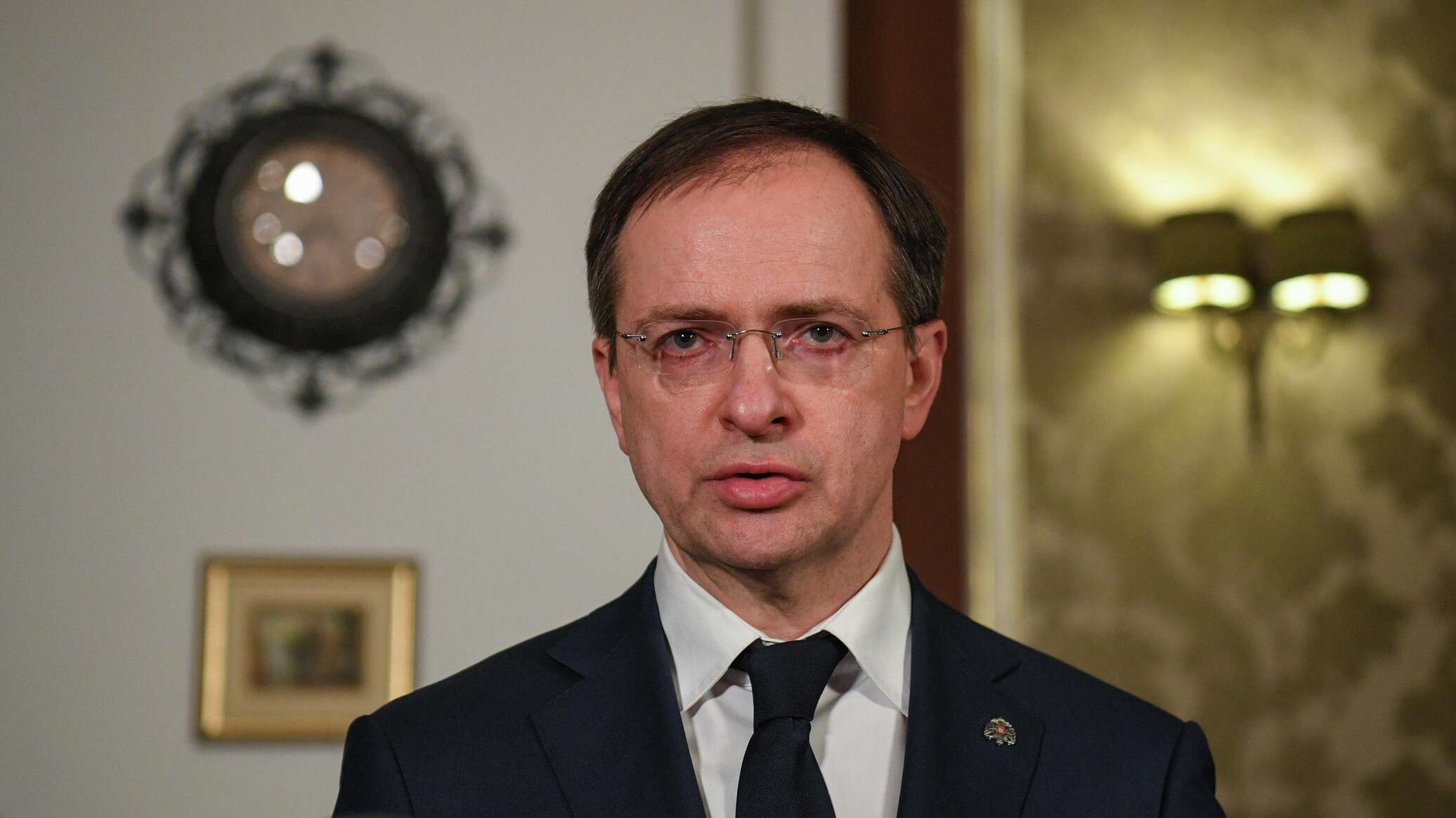 мединский переговоры с украиной. владимир мединский переговоры с украиной. мединский переговоры с украиной. владимир мединский 2022. владимир мединский переговоры с украиной.