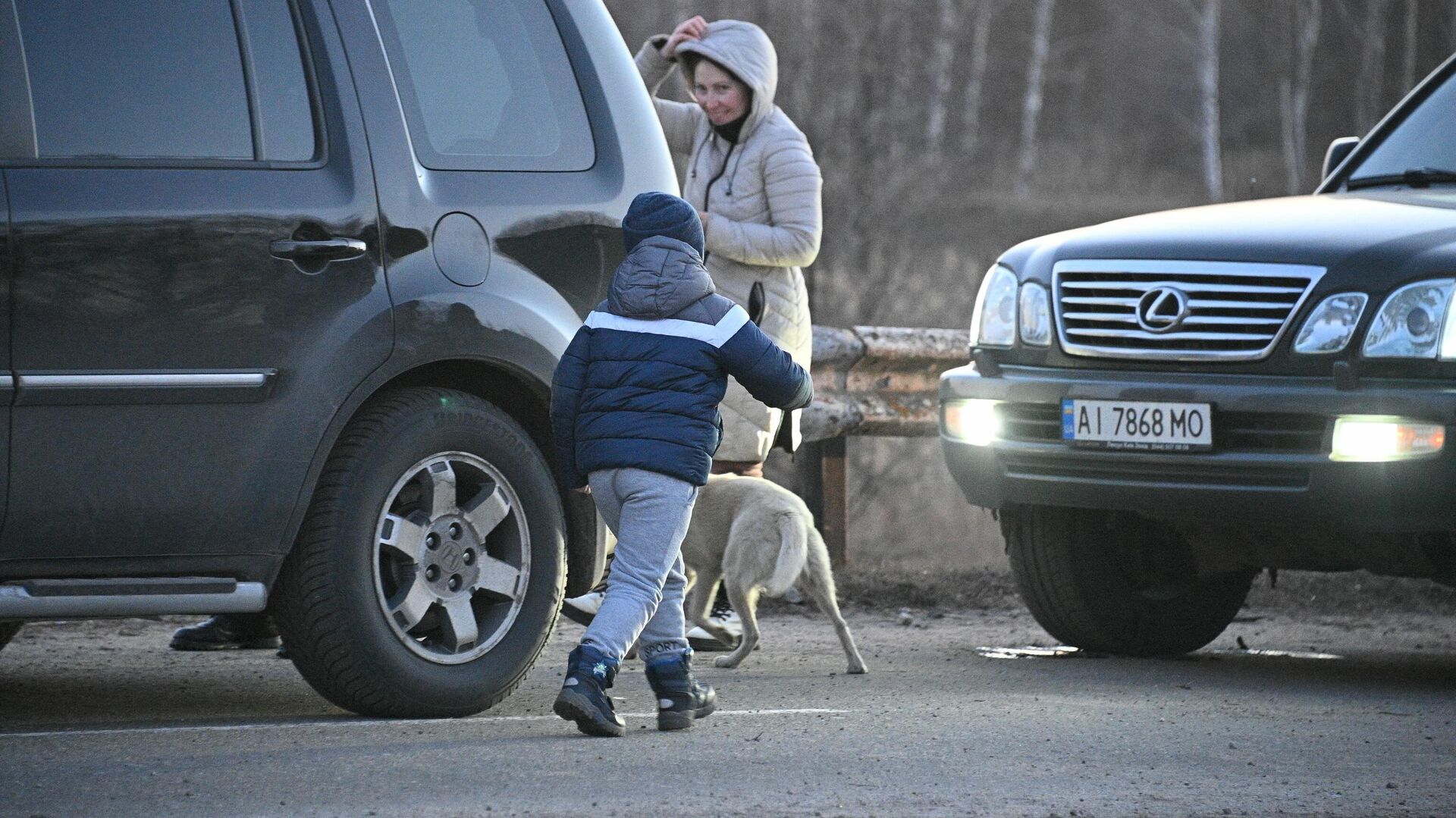 Сикст аренда авто белоруссия