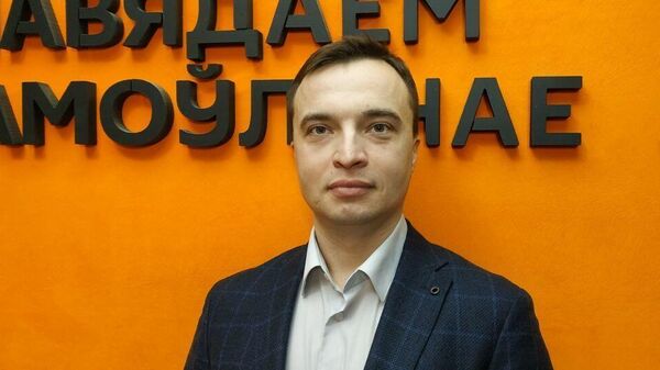 Центр Системная правозащита - нет пыткам российских военнопленных на Украине!  - Sputnik Беларусь