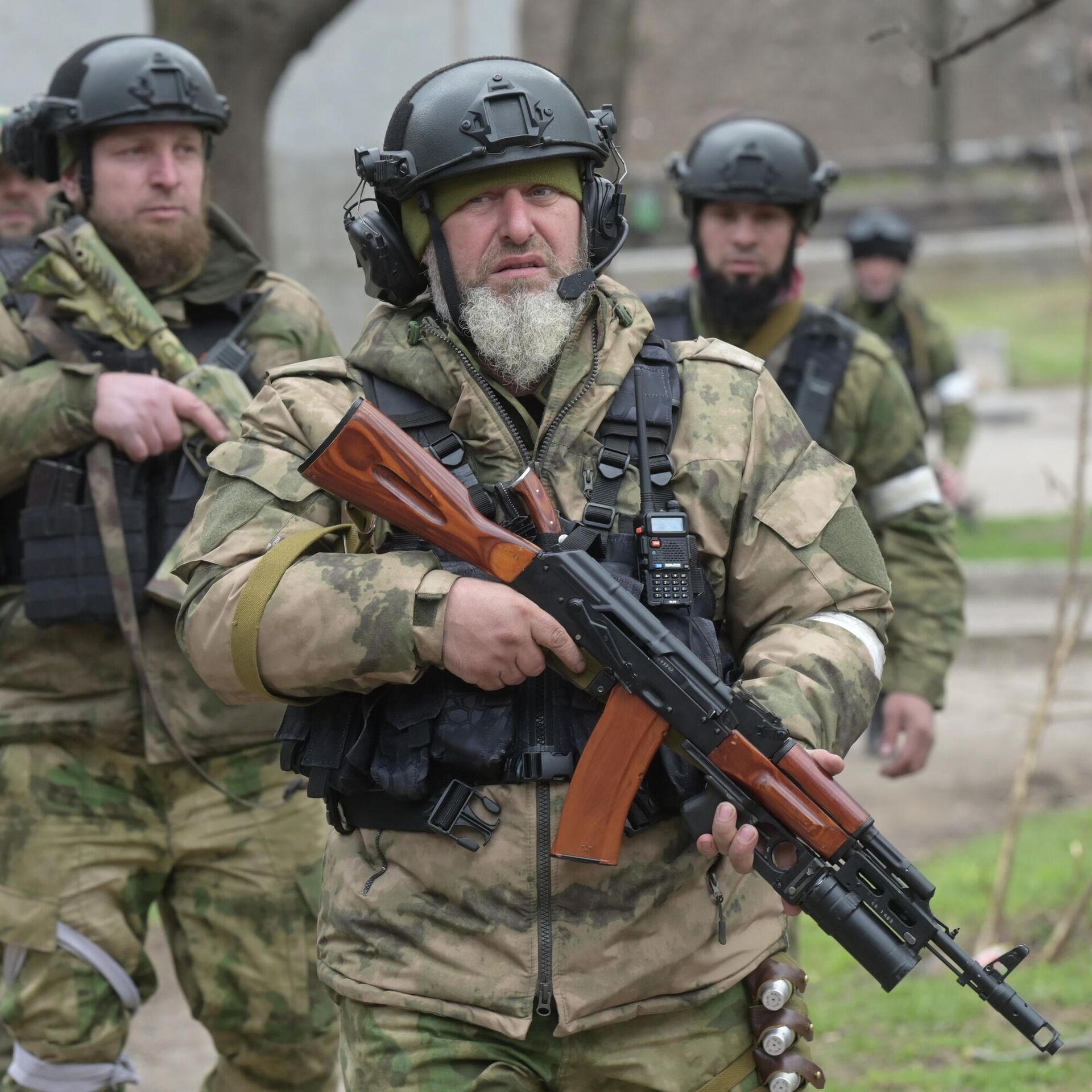Кадыровцы воюют на украине. Бойцы батальона Ахмат. Бойцы отряда Ахмат. Бойцы спецназа Ахмат.