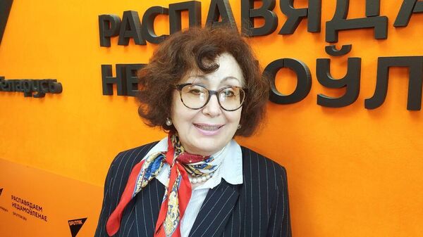 Прагматизм и реальность вместо иллюзий: текущая ситуация в экономике глазами эксперта - Sputnik Беларусь