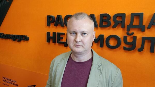 Главный прогноз Жириновского в комментариях эксперта - Sputnik Беларусь