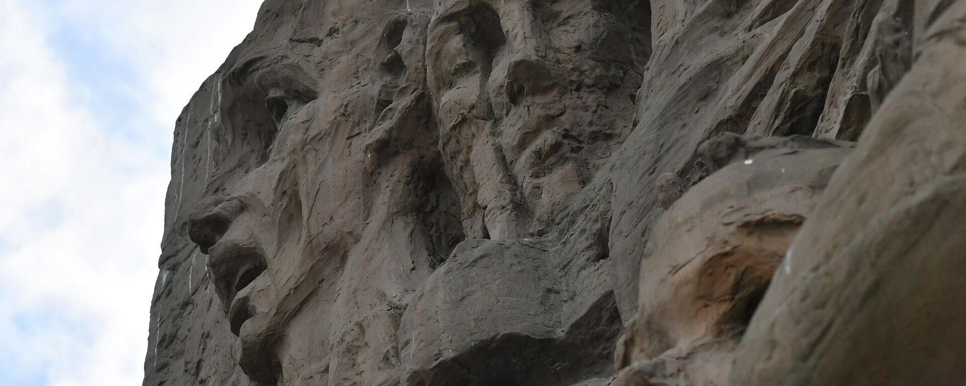 У Трасцянцы, архіўнае фота - Sputnik Беларусь, 1920, 11.12.2025