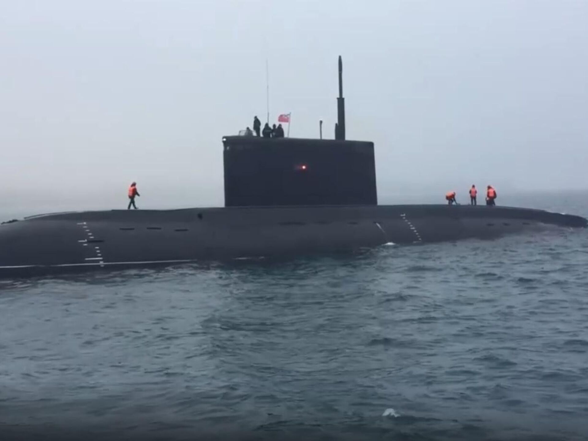 Подводная лодка тихоокеанского флота. Тихоокеанский флот подводная лодка. Российская подводная лодка с крылатыми ракетами. Подводная лодка мир. Подводные лодки не.