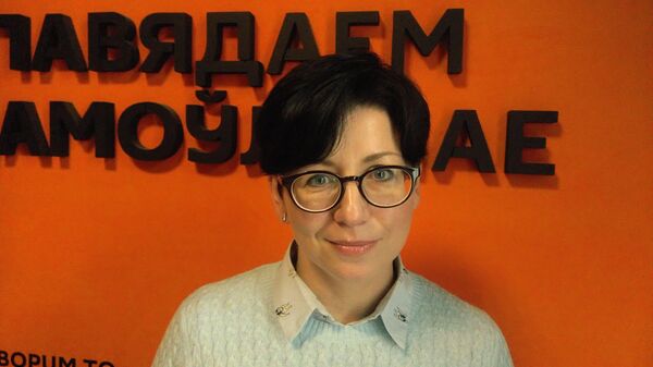 Сегодня тревожно по обе стороны Днестра - журналист из Молдовы
 - Sputnik Беларусь