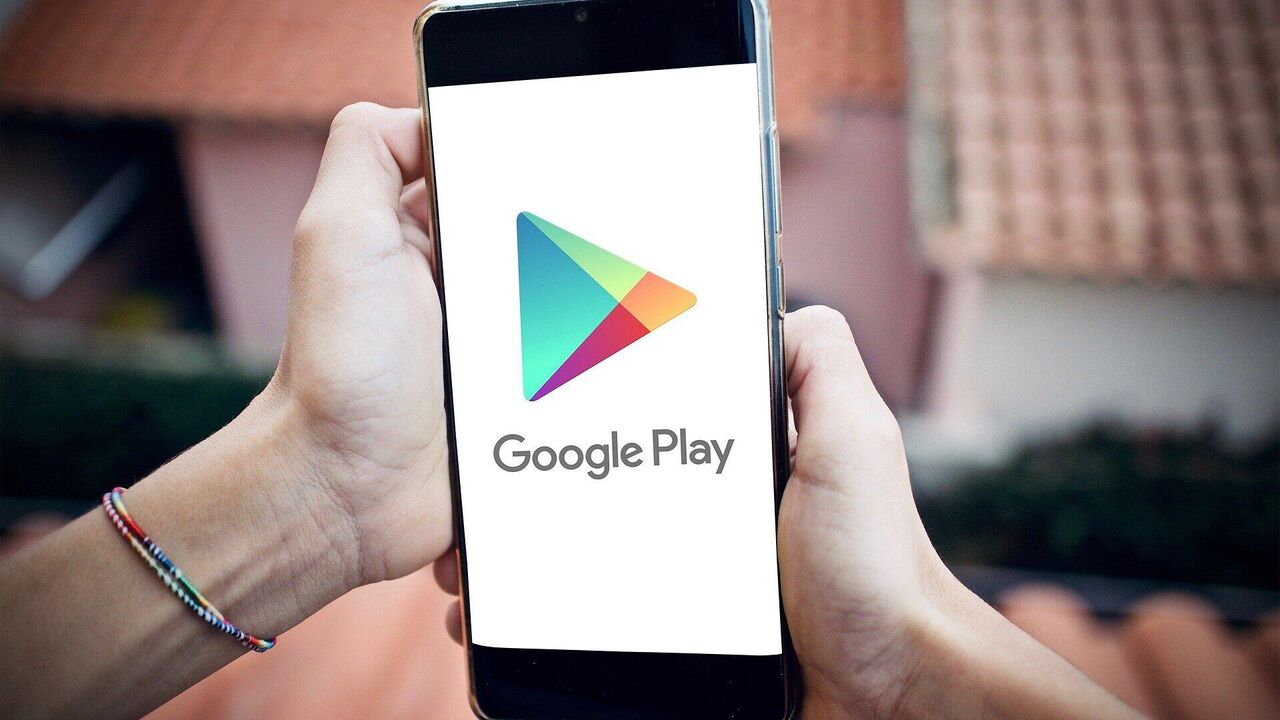 Почему приложения Альфа-Банка пропали в Google Play?